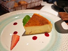 -西堤牛排(番禺天河城店)