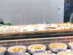 -鱼篮仔·潮汕美食(圆明新园店)
