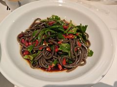 -辛香汇·现炒川菜(小寨原力场-西北首店)