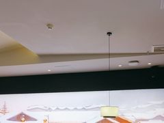 -北院·果木烤鸭·25年东北菜(创意产业园店)