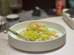 -便宜坊烤鸭店(荣华店)
