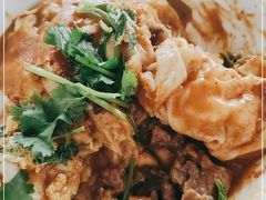-潮味肠粉(猷巷店)