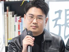 -甲乙丁書店·书茶咖·四合院