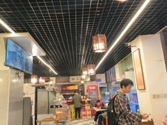 -一烙锅(友谊店)