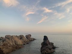 -青岛海景花园大酒店