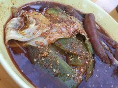 -高记什邡肖麻辣(成都店)
