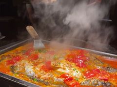 -炉鱼(萧山万象汇店)