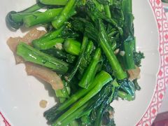 -谭厨中山传家菜.乳鸽.脆鲩鱼(华强北中航城店)