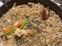 -谭厨中山传家菜.乳鸽.脆鲩鱼(华强北中航城店)