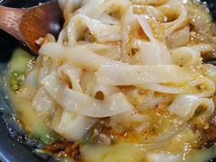 -麒麟风烤牛肉·云南烧烤小排档(丹凤街店)