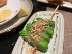-伊藤ITO(侨福芳草地购物中心店)