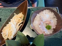 -牛New寿喜烧(金鹰世界店)