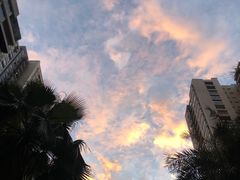 -IPARK购物中心
