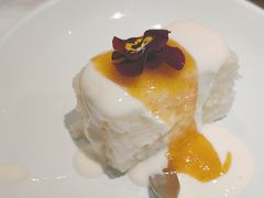 -阿里疆Alijiang·丝路美食·异域风情·清真(长楹天街店)