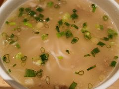 -贰拾捌味·宜宾燃面(春熙路旗舰店)