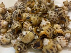 -有腥气私房菜·寻味顺德