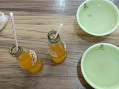 -毛大碗西府削筋面(土门店)
