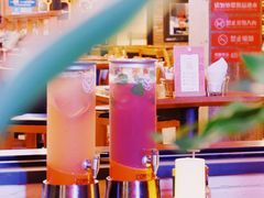-COMMUNE幻师(总统府1912店)