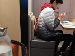 -北大荒人•新东北菜(青岛银座店)