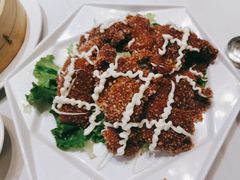 -丰收日(五角场店)