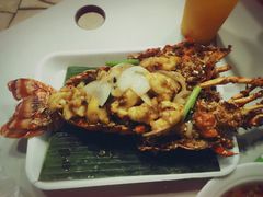 -纽顿熟食中心