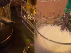 -Helens海伦司小酒馆(坡子街店)