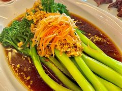 -北京全聚德(王府井店)