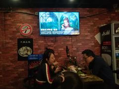 -赤甲皇(仙霞路店)