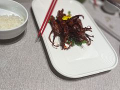 -拾宴(汇智国际商业中心店)