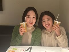 -四季民福烤鸭店(故宫店)