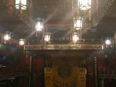 -北京湖广会馆
