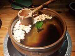 -吃饭皇帝大(赛格国际店)