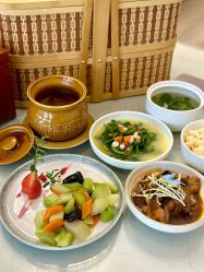 -保丽宝泰母婴护理院·月子中心·产康·中医(常州店)