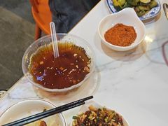 -一烙锅(友谊店)