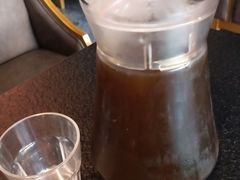 -羊肉街口老银川滩羊涮肉馆