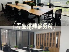 -王丽律师团队·专注婚姻家事(黄浦店)
