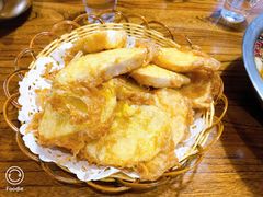 -三盛肥蛤(二环南路店)