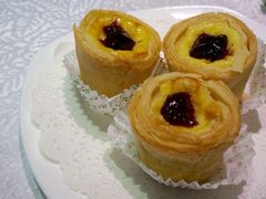 picture-盆满钵满·国家非遗传承(云台店)