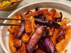 -江太极江浙菜(马桥万达广场店)
