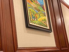 -子霖南山鲜虾面(南山总店)