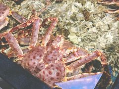 -盒马鲜生(曜一城店)