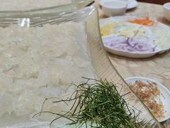 -联邦酒楼