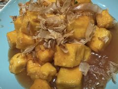 -德信恒隆国际酒店