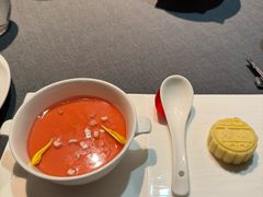 -广舟(千禧店)