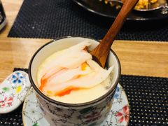 -青空日料烧肉烧鸟店(后湖兴业路店)