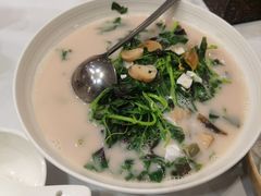 -东兴楼饭庄(六里桥店)