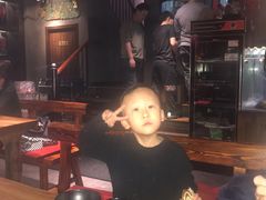 -好介口深夜酒馆(梅江店)