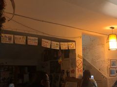 -哈尔滨北方国际青年旅舍(中央大街店)