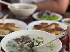 -和生记牛肉火勺店(汇兴家园店)