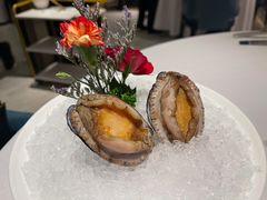 -红雀围·海鲜火锅(陆家嘴中心店)